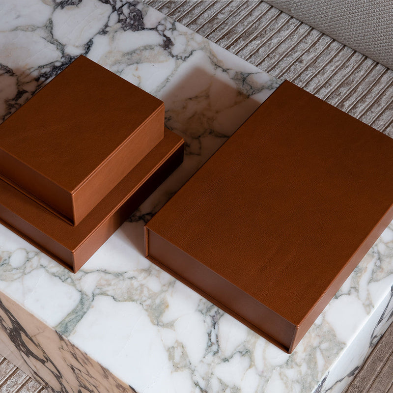 Bookbox