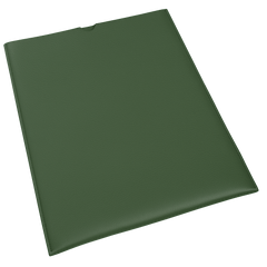 Die Laptop-Hülle: Überschüssiges Leder - Grau - Onesize (13